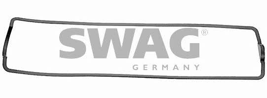 SWAG 20 90 4089 Прокладка клапанной крышки 20904089: Отличная цена - Купить в Польше на 2407.PL!
