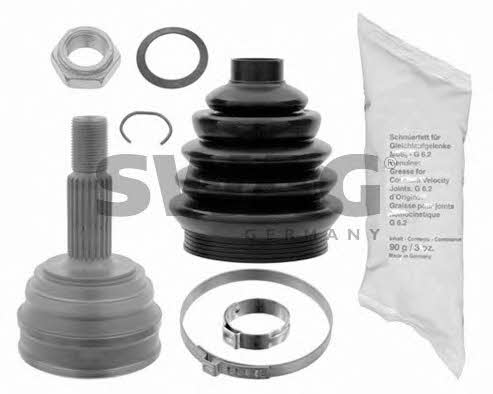  30 91 4860 CV joint 30914860: Buy near me in Poland at 2407.PL - Good price!