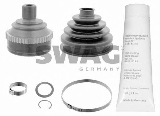 SWAG 30 91 4888 CV joint 30914888: Buy near me in Poland at 2407.PL - Good price!