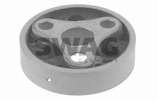 SWAG 10 87 0013 Coupling of a cardan shaft 10870013: Buy near me in Poland at 2407.PL - Good price!