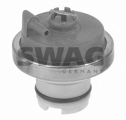 SWAG 10 90 1916 Vacuum element of automatic transmission (automatic transmission) 10901916: Buy near me in Poland at 2407.PL - Good price!