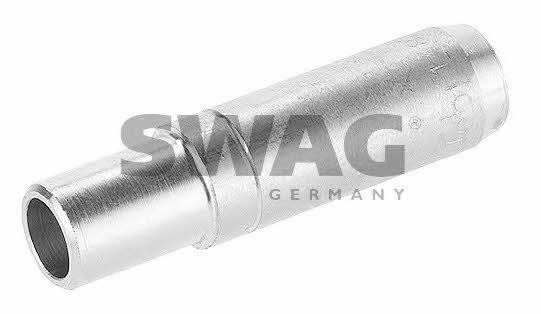 SWAG 10 91 4830 Valve guide 10914830: Buy near me in Poland at 2407.PL - Good price!