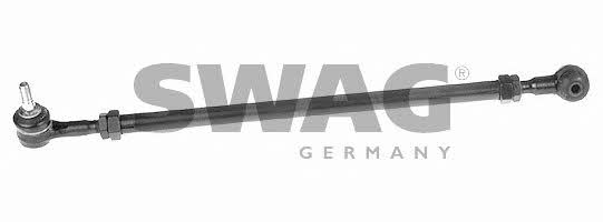 SWAG 32 72 0015 Тяга рулевая 32720015: Отличная цена - Купить в Польше на 2407.PL!
