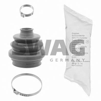 SWAG 70 91 4297 Bellow set, drive shaft 70914297: Buy near me in Poland at 2407.PL - Good price!