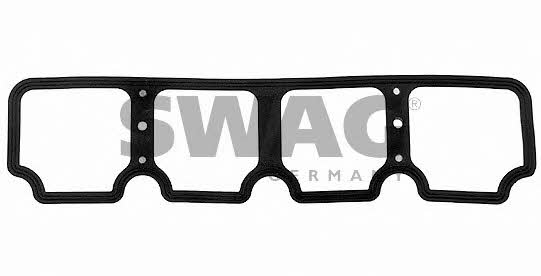 SWAG 70 91 4869 Gasket, cylinder head cover 70914869: Buy near me in Poland at 2407.PL - Good price!