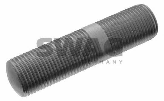 SWAG 70 91 5657 Wheel bolt 70915657: Buy near me in Poland at 2407.PL - Good price!