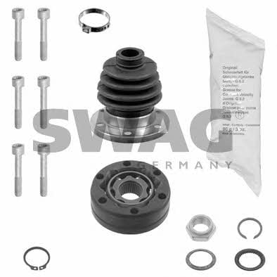 SWAG 30 93 3242 CV joint 30933242: Buy near me in Poland at 2407.PL - Good price!