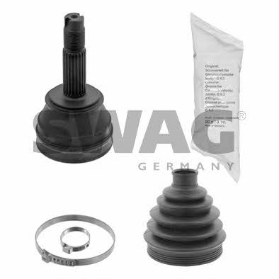 SWAG 70 93 3290 CV joint 70933290: Buy near me in Poland at 2407.PL - Good price!