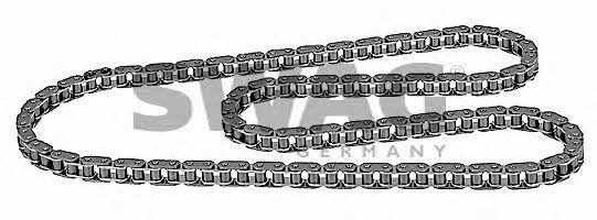 SWAG 99 11 0316 Timing chain 99110316: Buy near me in Poland at 2407.PL - Good price!