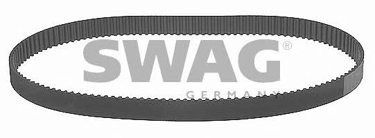 SWAG 99 02 0031 Timing belt 99020031: Buy near me in Poland at 2407.PL - Good price!