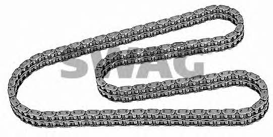 SWAG 99 11 0066 Timing chain 99110066: Buy near me in Poland at 2407.PL - Good price!