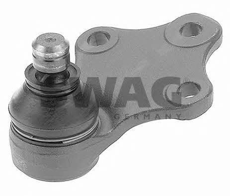 SWAG 62 78 0007 Ball joint 62780007: Buy near me in Poland at 2407.PL - Good price!