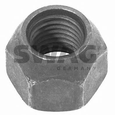 SWAG 50 90 3452 Wheel nut 50903452: Buy near me in Poland at 2407.PL - Good price!