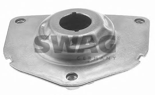 SWAG 70 54 0016 Suspension Strut Support Mount 70540016: Buy near me in Poland at 2407.PL - Good price!
