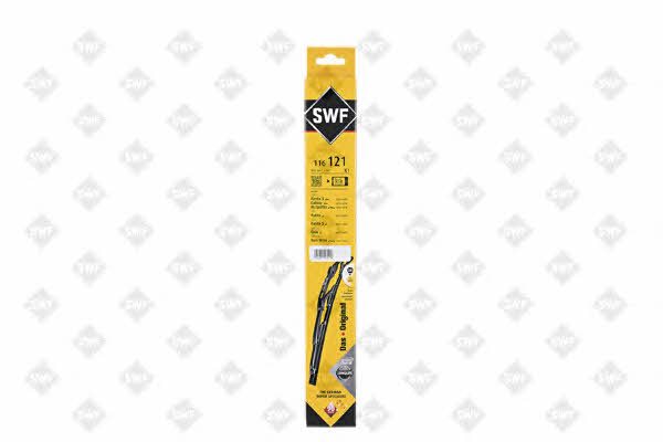 Купити SWF 116121 за низькою ціною в Польщі!