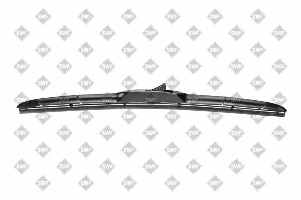 SWF 116177 Wiper Blade SWF Hblade 480 mm (19") 116177: Buy near me at 2407.PL in Poland at an Affordable price!