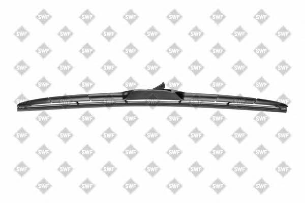 SWF 116180 Wiper Blade SWF Hblade 550 mm (22") 116180: Buy near me in Poland at 2407.PL - Good price!