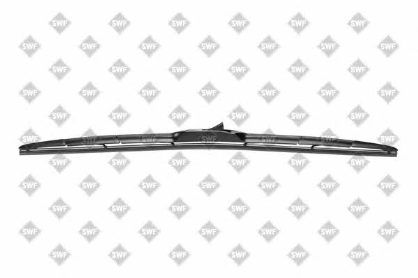 SWF 116185 Wiper Blade SWF Hblade 650 mm (26") 116185: Buy near me in Poland at 2407.PL - Good price!