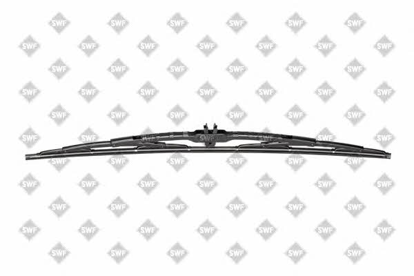 SWF 116351 Wiper Blades Kit SWF Das Original 530/475 116351: Buy near me in Poland at 2407.PL - Good price!