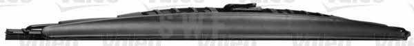 SWF 116603 Wiper Blade SWF Das Original 480 mm (19") 116603: Buy near me at 2407.PL in Poland at an Affordable price!