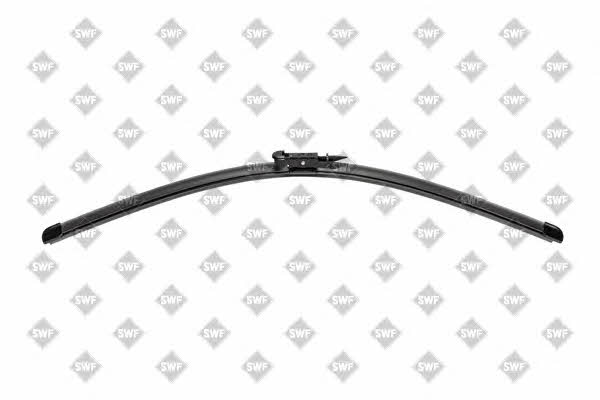 SWF 119253 Wiper Blade Kit SWF VisioFlex OE 550/550 119253: Buy near me at 2407.PL in Poland at an Affordable price!