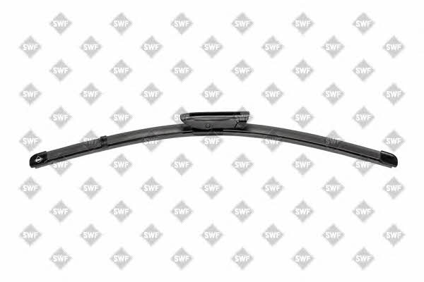 SWF 119255 Wiper Blade Kit SWF VisioFlex OE 550/450 119255: Buy near me at 2407.PL in Poland at an Affordable price!