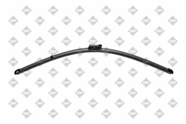 SWF 119256 Wiper Blade Kit SWF VisioFlex OE 580/530 119256: Buy near me in Poland at 2407.PL - Good price!