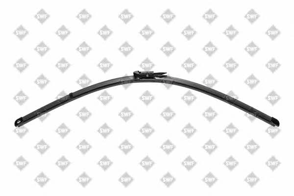 SWF 119281 Wiper Blade Kit SWF VisioFlex OE 650/650 119281: Buy near me at 2407.PL in Poland at an Affordable price!