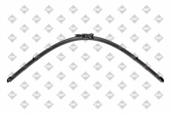 SWF 119335 Wiper Blade Kit SWF VisioFlex OE 750/750 119335: Buy near me at 2407.PL in Poland at an Affordable price!