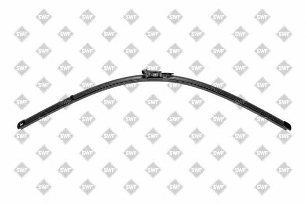 SWF 119383 Wiper Blade Kit SWF VisioFlex OE 700/700 119383: Buy near me at 2407.PL in Poland at an Affordable price!
