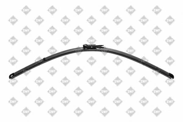 SWF 119388 Wiper Blade Kit SWF VisioFlex OE 650/600 119388: Buy near me at 2407.PL in Poland at an Affordable price!