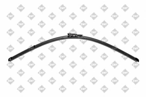 SWF 119389 Wiper Blade Kit SWF VisioFlex OE 700/700 119389: Buy near me at 2407.PL in Poland at an Affordable price!