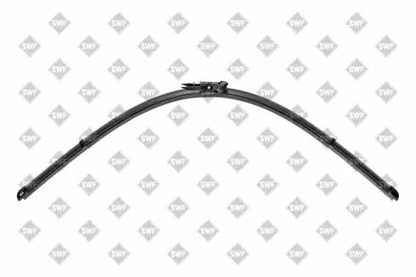 SWF 119447 Wiper Blade Kit SWF VisioFlex OE 750/630 119447: Buy near me at 2407.PL in Poland at an Affordable price!