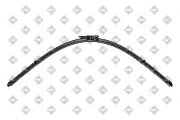 SWF 119451 Wiper Blade Kit SWF VisioFlex OE 800/750 119451: Buy near me in Poland at 2407.PL - Good price!