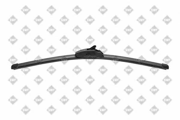 SWF 119711 Wiper Blade Kit SWF VisioFlex Alternative 475/475 119711: Buy near me at 2407.PL in Poland at an Affordable price!