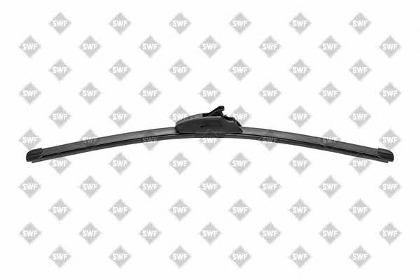 SWF 119711 Wiper Blade Kit SWF VisioFlex Alternative 475/475 119711: Buy near me in Poland at 2407.PL - Good price!