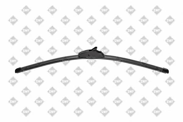SWF 119742 Wiper Blade Kit SWF VisioFlex Alternative 550/500 119742: Buy near me at 2407.PL in Poland at an Affordable price!