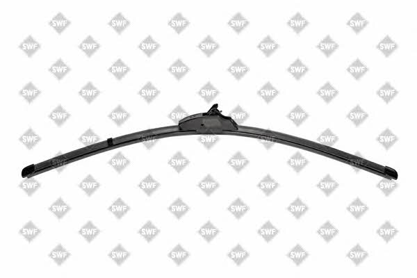 SWF 119761 Wiper Blade Kit SWF VisioFlex Alternative 600/450 119761: Buy near me in Poland at 2407.PL - Good price!