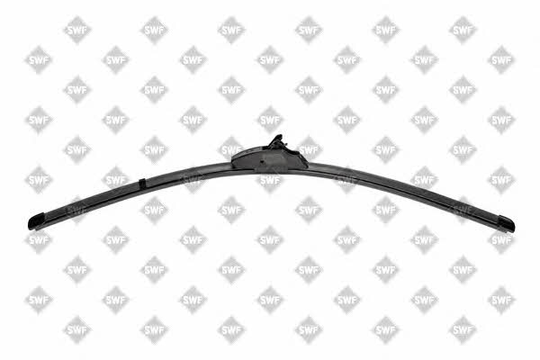SWF 119762 Wiper Blade Kit SWF VisioFlex Alternative 600/475 119762: Buy near me at 2407.PL in Poland at an Affordable price!