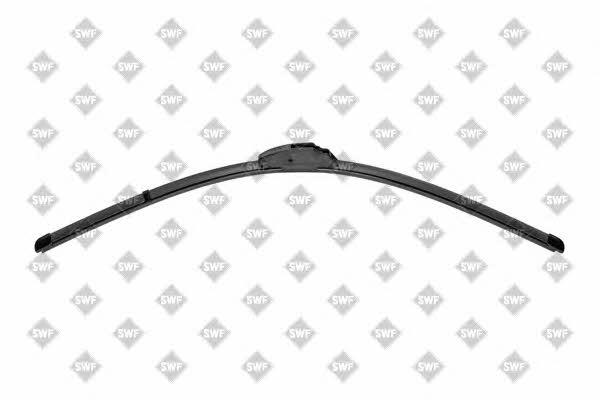 SWF 119782 Wiper Blade Kit SWF VisioFlex Alternative 650/550 119782: Buy near me in Poland at 2407.PL - Good price!