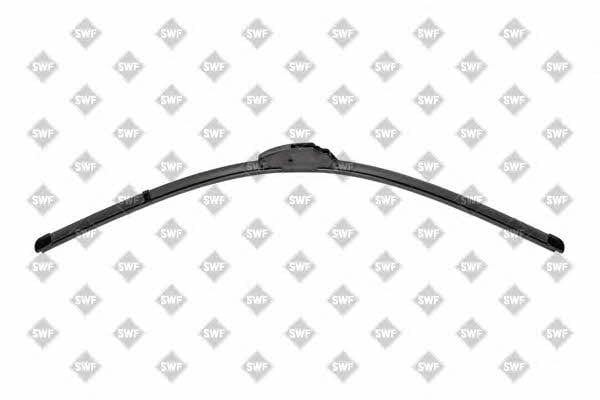 SWF 119783 Wiper Blade SWF VisioFlex Alternative 650 mm (26") 119783: Buy near me at 2407.PL in Poland at an Affordable price!
