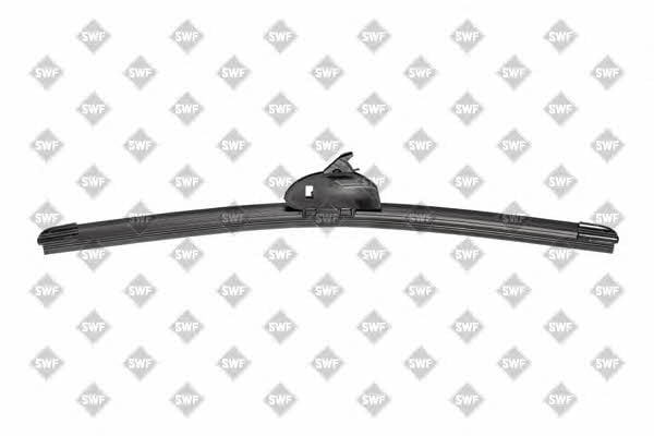 SWF 119835 Wiper blade SWF VisioNext 350 mm (14") 119835: Buy near me in Poland at 2407.PL - Good price!