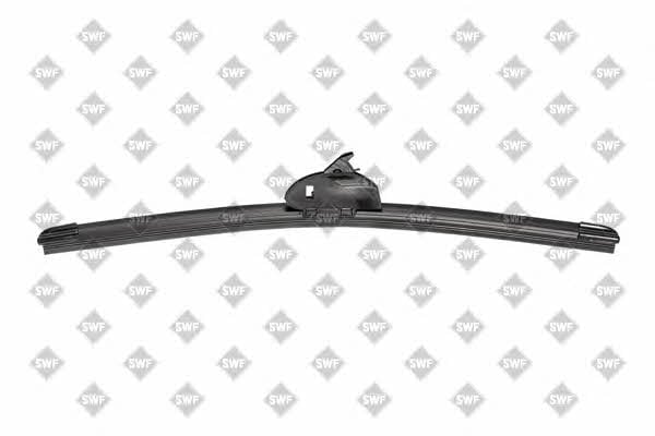 SWF 119840 Wiper blade SWF VisioNext 400 mm (16") 119840: Buy near me in Poland at 2407.PL - Good price!