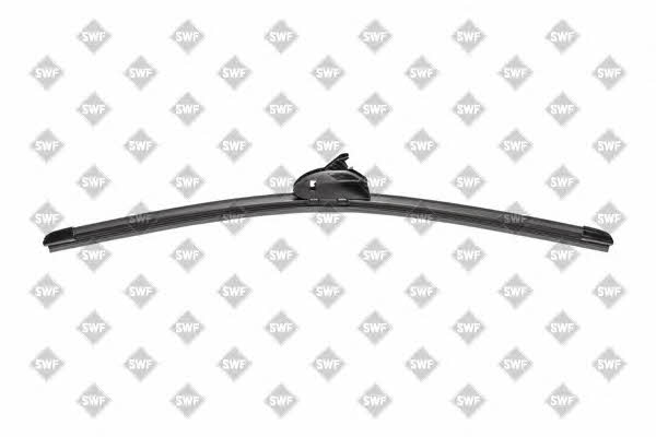SWF 119845 Wiper blade SWF VisioNext 450 mm (18") 119845: Buy near me in Poland at 2407.PL - Good price!