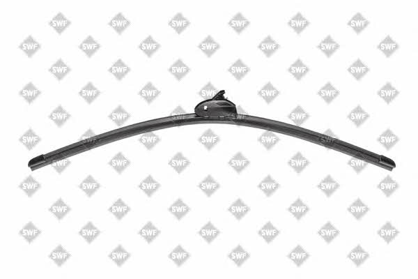 SWF 119853 Wiper blade SWF VisioNext 530 mm (21") 119853: Buy near me at 2407.PL in Poland at an Affordable price!