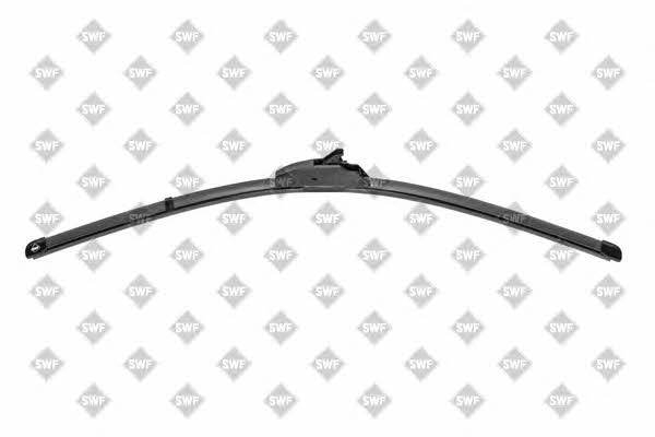 SWF 133602 Wiper Blade Frameless 600 mm (24") 133602: Buy near me at 2407.PL in Poland at an Affordable price!