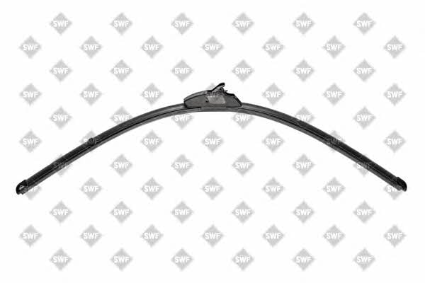SWF 133700 Wiper Blade Frameless 700 mm (28") 133700: Buy near me at 2407.PL in Poland at an Affordable price!