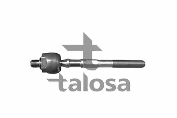 Talosa 44-08300 Тяга рулевая 4408300: Отличная цена - Купить в Польше на 2407.PL!