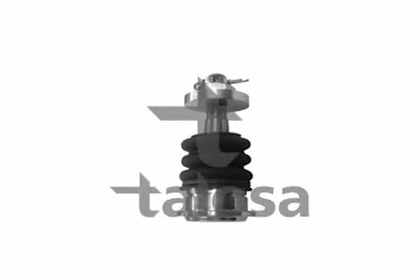 Talosa 47-08274 Ball joint 4708274: Buy near me at 2407.PL in Poland at an Affordable price!