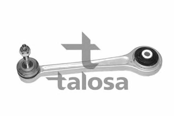 Talosa 46-02348 Upper rear lever 4602348: Buy near me in Poland at 2407.PL - Good price!